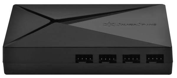 SilverStone SST-LSB02 (4)