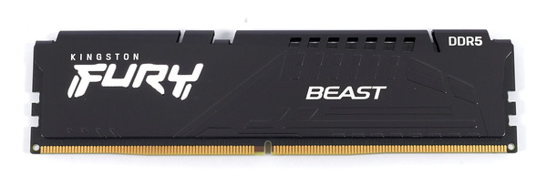 Kingston FURY Beast DDR5 review_00175_DxO