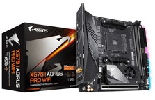 GIGABYTE X570 I AORUS PRO WIFI (1)