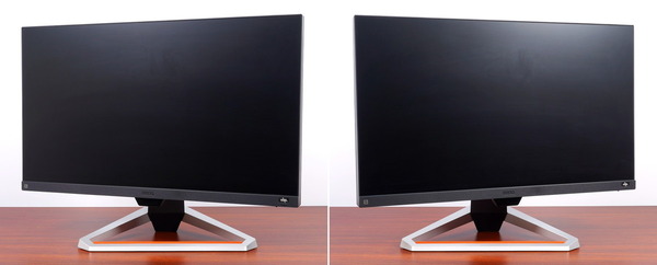 BenQ MOBIUZ EX2510S review_02403_DxO-horz