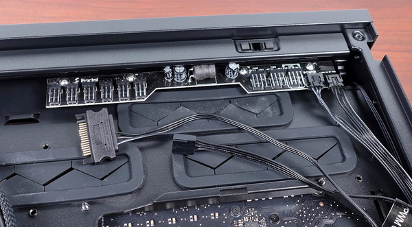 Fractal Design Define 7 XL review_07518_DxO