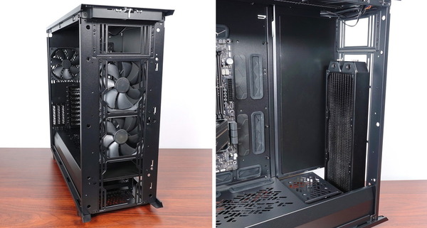 Fractal Design Define 7 XL review_07464_DxO-horz