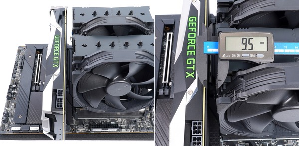 Noctua NH-D15 chromax.black review_01543_DxO-horz
