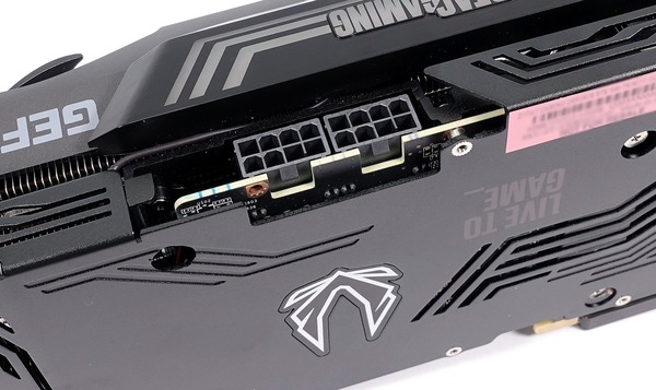 ZOTAC GAMING GeForce RTX 3090 Trinity review_03452_DxO