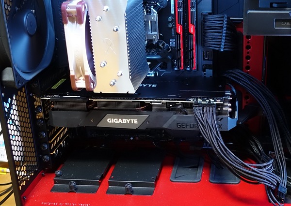 GIGABYTE GeForce RTX 2080 GAMING OC 8G review_02751