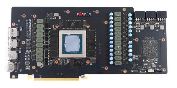 MSI GeForce RTX 3080 GAMING Z TRIO 12G LHR review_05156_DxO