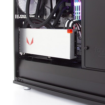 Flex VRC-25 (3)