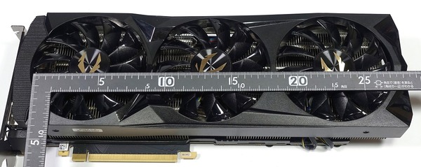 ZOTAC GAMING GeForce RTX 2080 Ti AMP review_02811_DxO