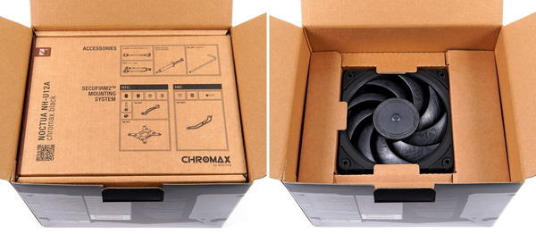 Noctua NH-U12A chromax.black review_01699_DxO-horz