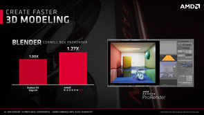 AMD RADEON VII_creation_4_3D modeling