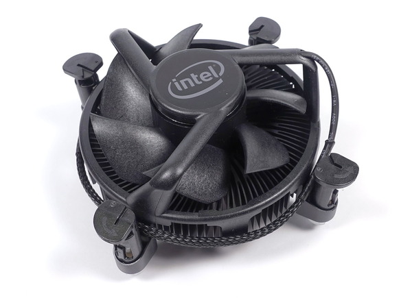 Intel Core i9 10900 review_00527_DxO