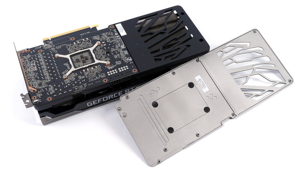 Palit GeForce RTX 3070 Ti GameRock OC review_05132_DxO