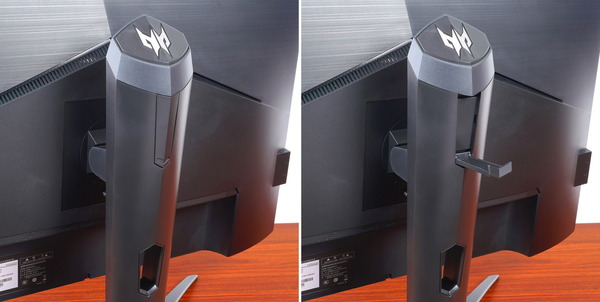 Acer Predator XB283K review_09228_DxO-horz