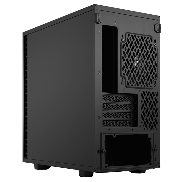 Fractal Design Define 7 Mini (2)
