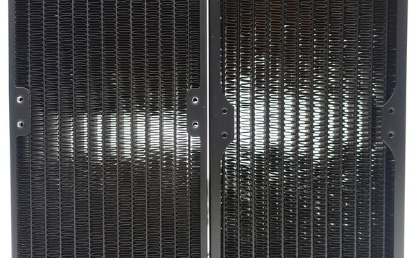 ENERMAX LIQFUSION 240 review_06765