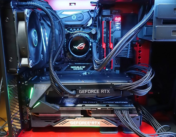 GIGABYTE AORUS GeForce RTX 2080 Ti XTREME WATERFORCE 11G review_06753_DxO