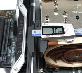 Noctua NH-U12A review_08365_DxO