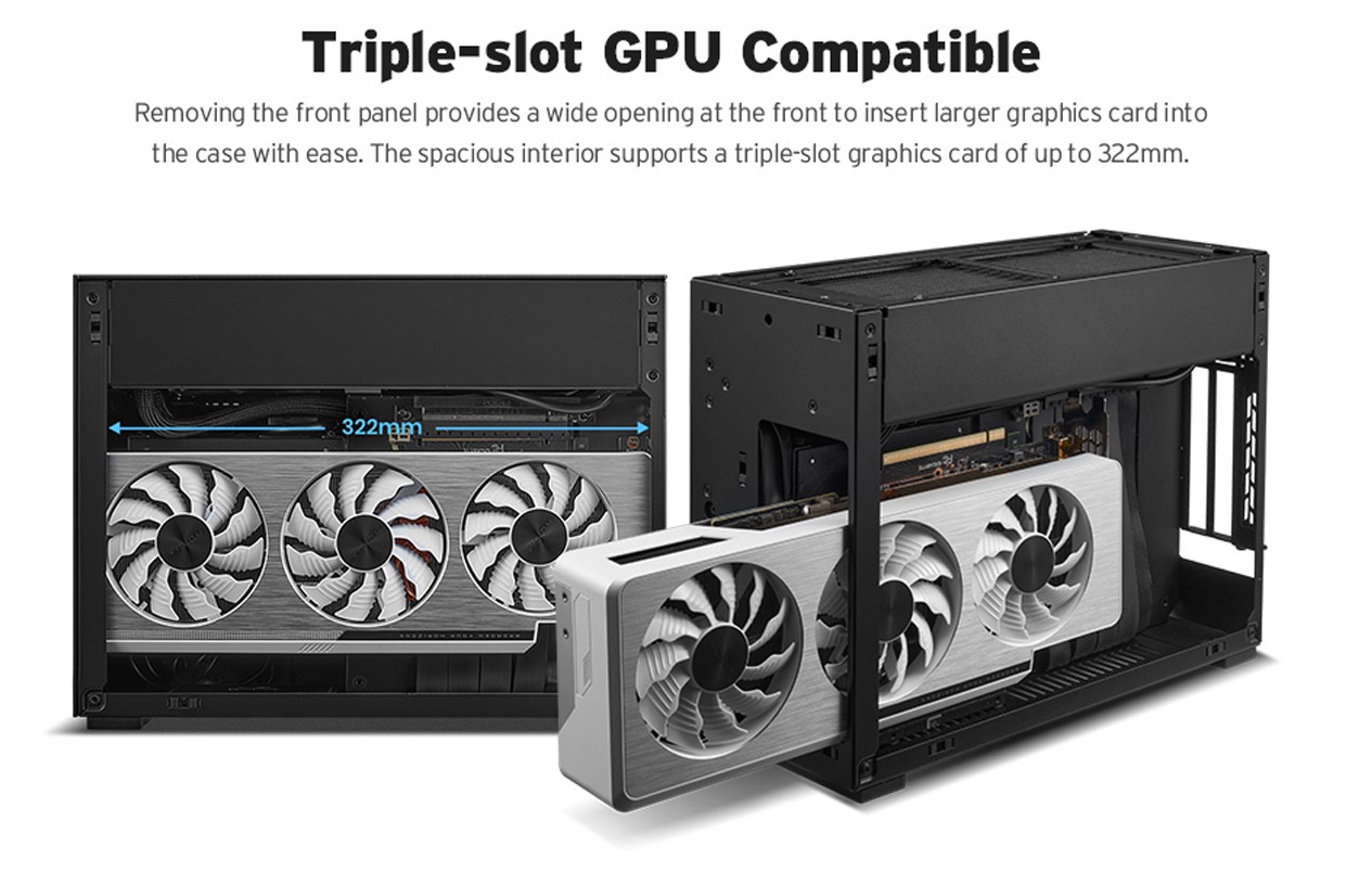 自作ゲーミングPC lianli A4 H20 bodycare-feellink.com