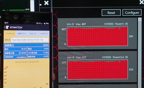 Corsair HX1000i review_09148_DxO