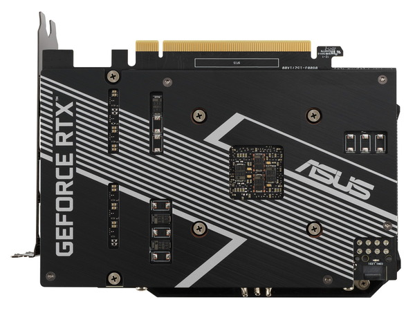 ASUS PH-RTX3060-12G (5)