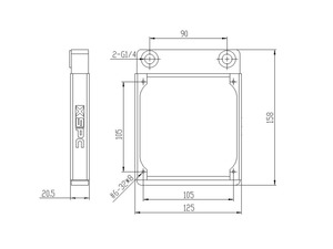 dim_XSPC TX120