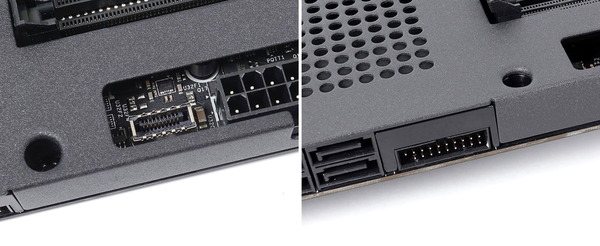 NZXT N7 Z490 review_06986_DxO-horz