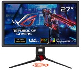 ASUS ROG Strix XG27UQ (1)