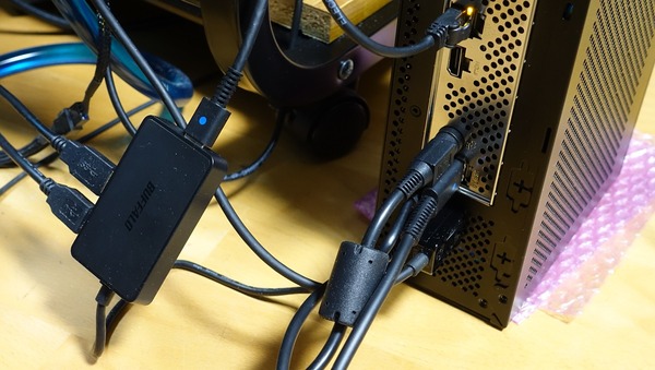 ASRock DeskMini GTX 1080 review_03602