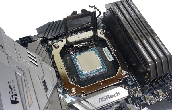 ENERMAX LIQFUSION 240 review_06789