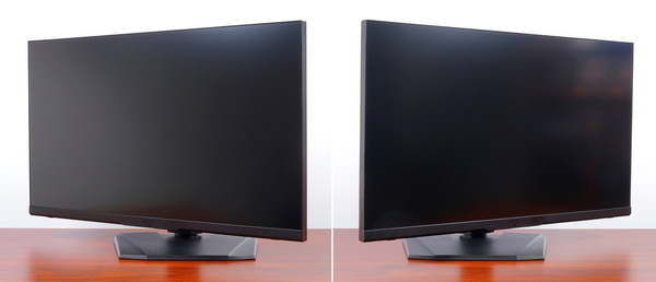 MSI Optix MPG321UR-QD review_08355_DxO-horz