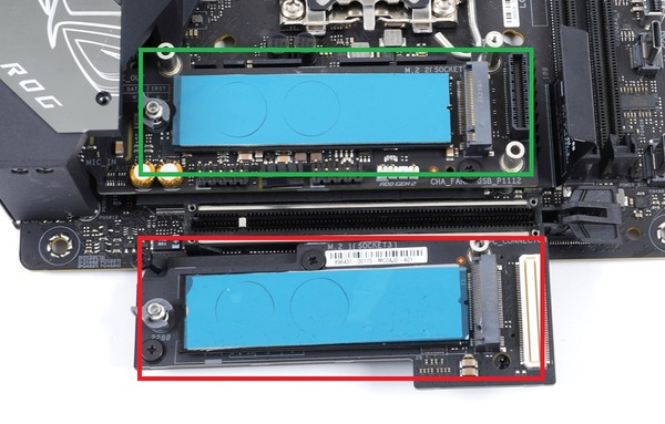 ASUS ROG STRIX Z690-I GAMING WIFI review_03485_DxO