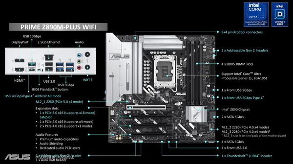 G-Master Spear Mini Z890_top (2)