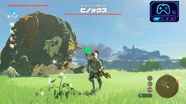 Screenshot 2024-01-02 13-27-35