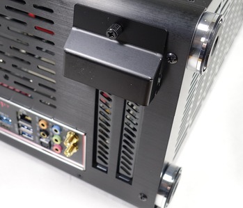 Lian Li PC-Q38 review_00787
