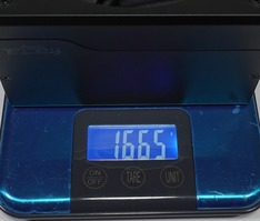 Fractal Design Ion+ Platinum 860W review_01082_DxO