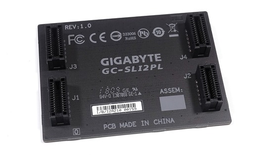GIGABYTE X470 AORUS GAMING 7 WIFI review_05373_DxO