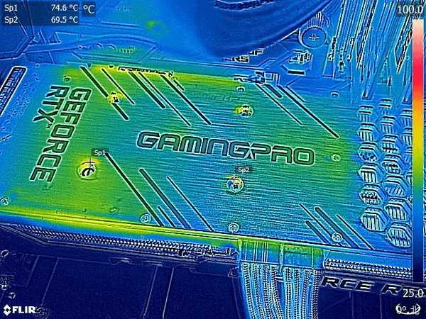 Palit GeForce RTX 3070 Ti GamingPro_FLIR (2)