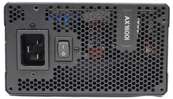 Corsair AX1600i review_03998