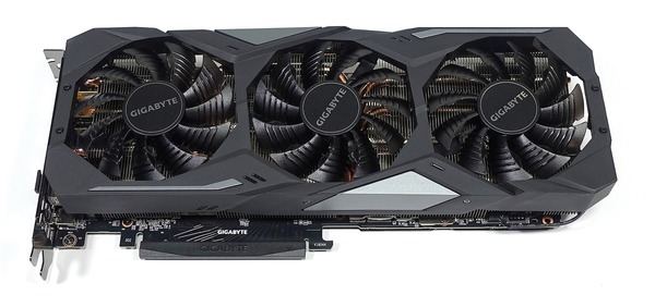 GIGABYTE GeForce RTX 2080 GAMING OC 8G review_02686_DxO
