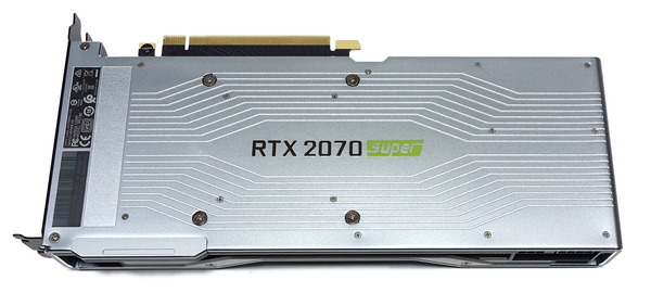 NVIDIA GeForce RTX 2070 SUPER Founders Edition review_02055_DxO