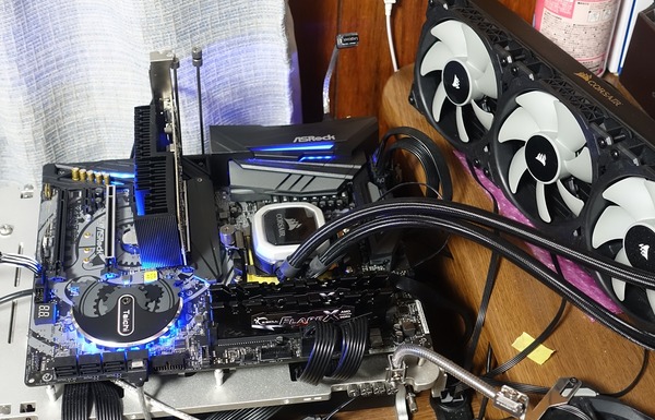 ASRock X470 Taichi review_05350