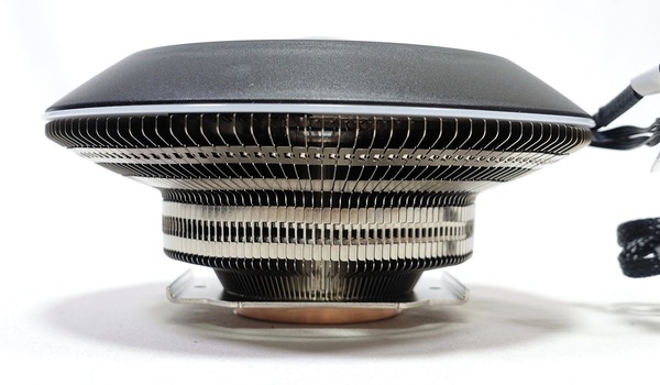 Cooler Master MasterAir G100M review_07351_DxO