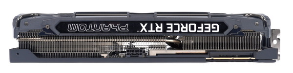 Gainward GeForce RTX 3090 Ti Phantom review_06730_DxO