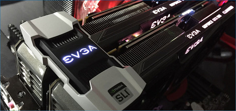 SLI_bridge_slides_action_shot