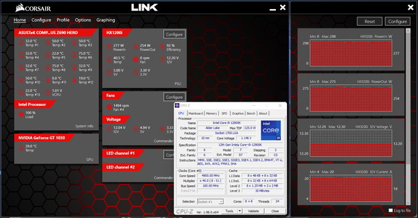 Core i9 12900K_PL-No_Power