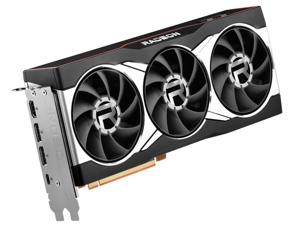 Radeon RX 6800 XT Reference (3)