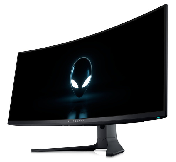 Alienware AW3423DWF (2)