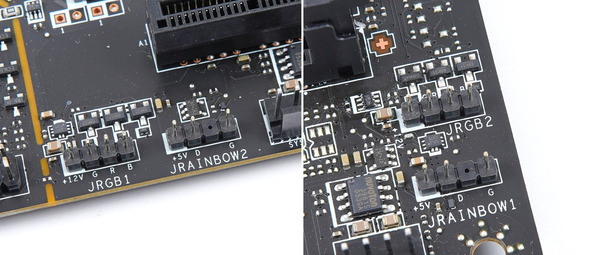 MSI MAG B560 TOMAHAWK WIFI review_02800_DxO-horz