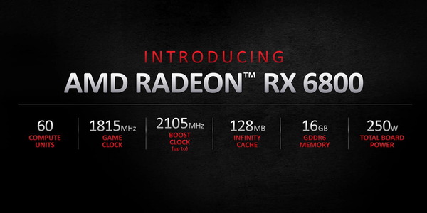AMD Radeon RX 6800_top
