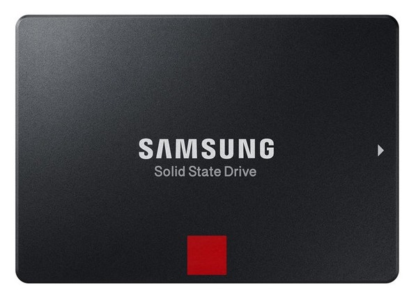 Samsung 860 PRO (4)